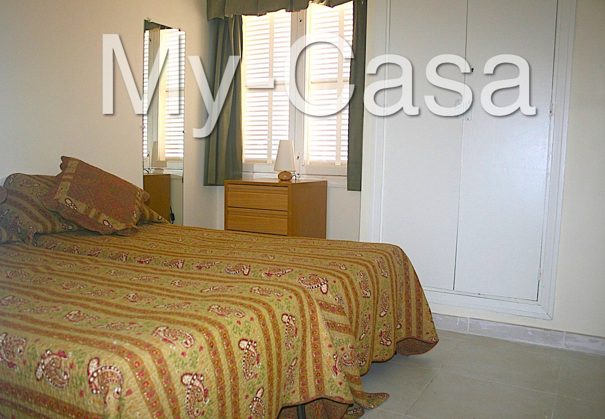 Apartment Sale Palma Nova A548