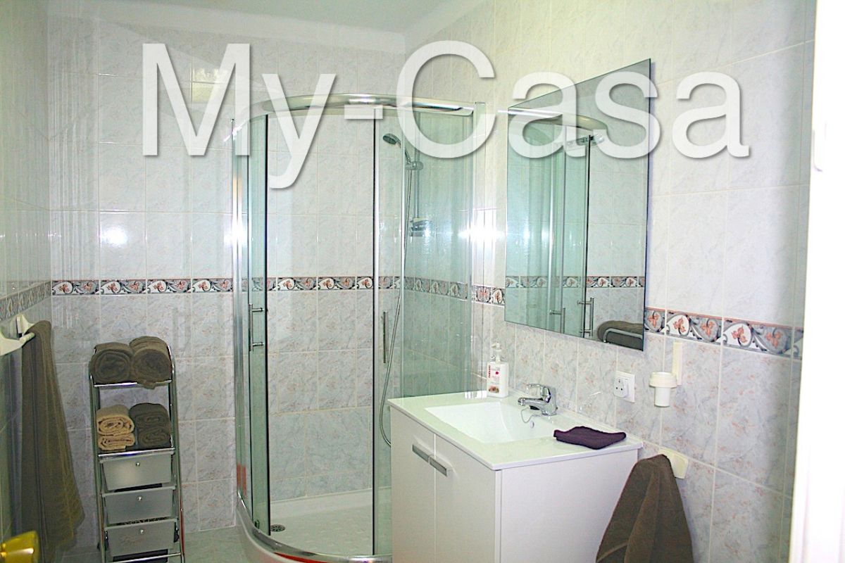 Apartment Sale Palma Nova A548