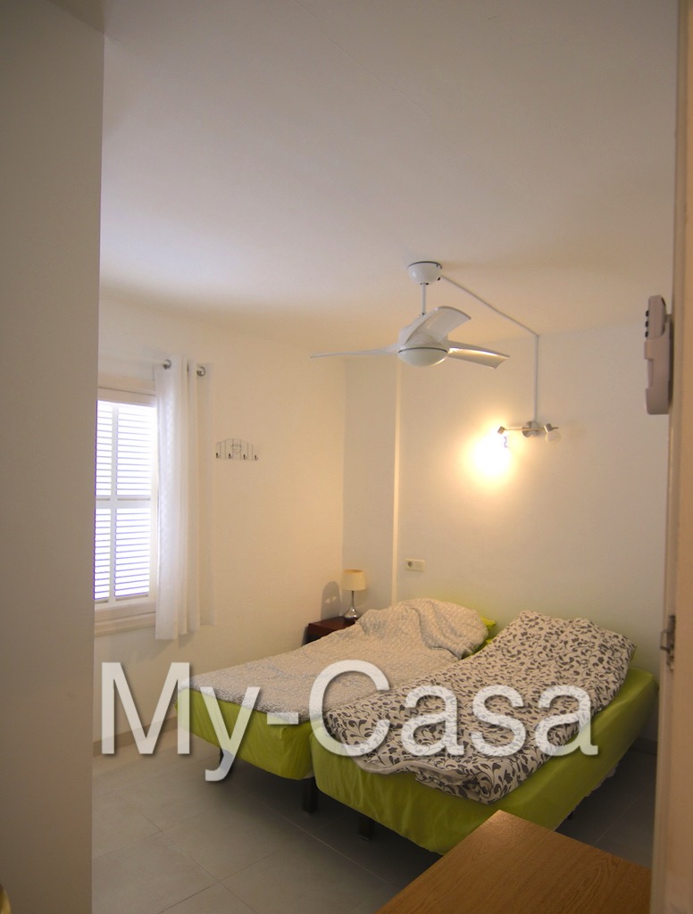 Apartment Sale Palma Nova A548