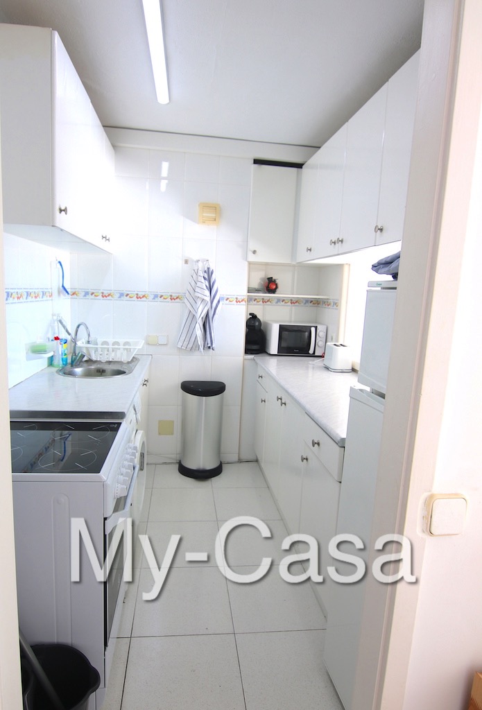 Apartment Sale Palma Nova A548