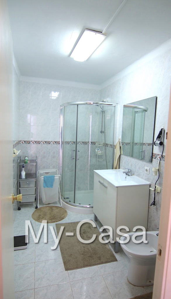 Apartment Sale Palma Nova A548