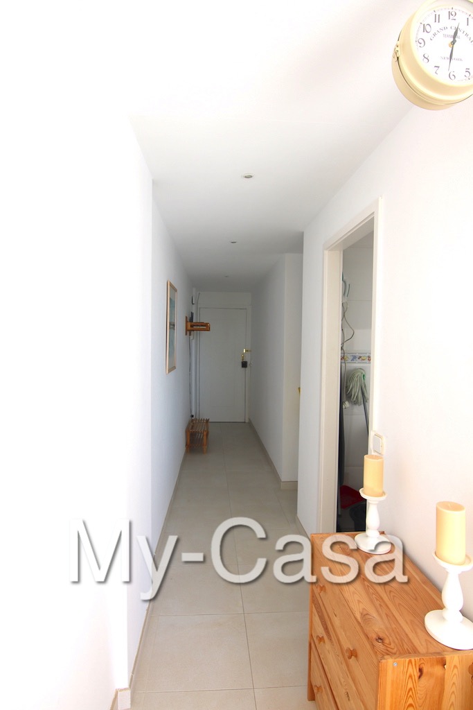 Apartment Sale Palma Nova A548