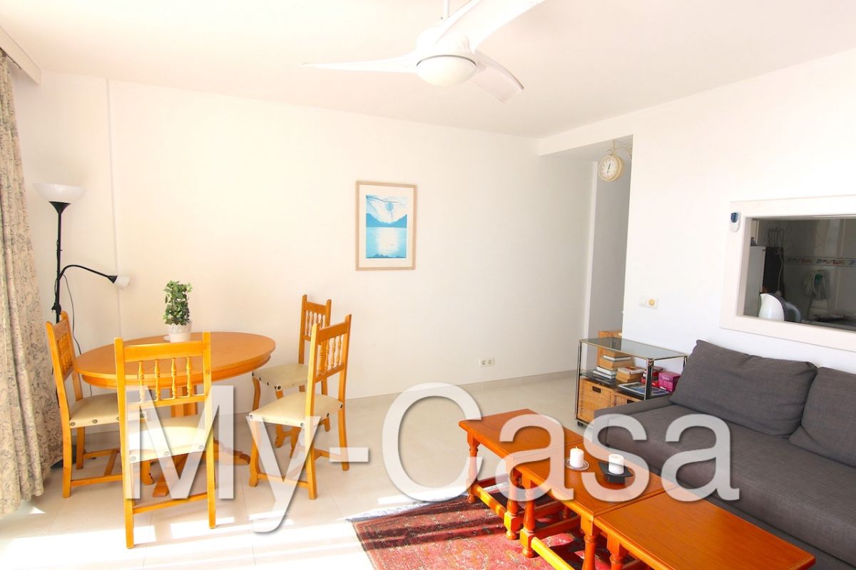 Apartment Sale Palma Nova A548