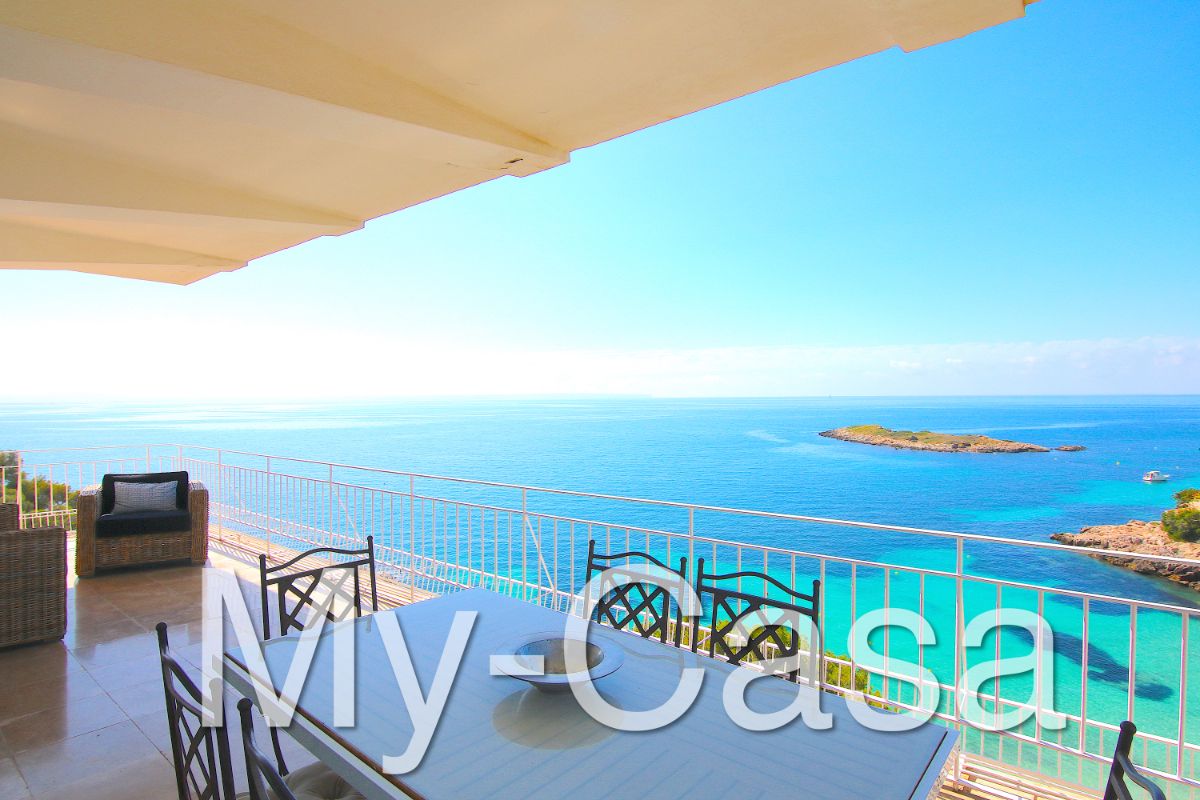 Wohnung Zu VermietenZu VermietenZu VermietenZu VermietenZu VermietenZu VermietenZu VermietenZu VermietenZu Vermieten Mallorca Illetas R339 Wohnung Zu VermietenZu VermietenZu VermietenZu VermietenZu VermietenZu VermietenZu VermietenZu VermietenZu Vermieten Mallorca Illetas R339