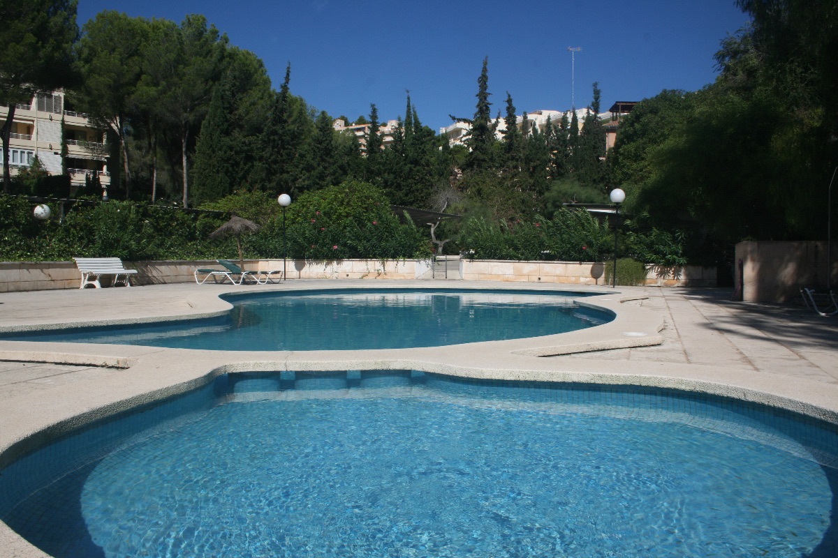 Appartement Vente Majorque C’as Catalá A598