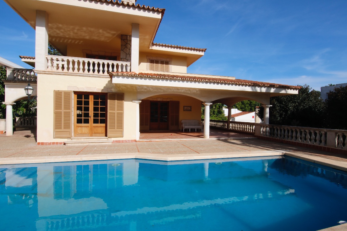 Casa AlquilerAlquilerAlquilerAlquilerAlquilerAlquilerAlquiler Mallorca Palma Nova R372 Casa AlquilerAlquilerAlquilerAlquilerAlquilerAlquilerAlquiler Mallorca Palma Nova R372