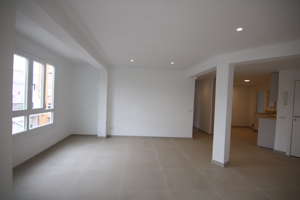 Piso AlquilerAlquilerAlquilerAlquilerAlquilerAlquilerAlquilerAlquilerAlquilerAlquiler Mallorca Palma Ciudad r382 Piso AlquilerAlquilerAlquilerAlquilerAlquilerAlquilerAlquilerAlquilerAlquilerAlquiler Mallorca Palma Ciudad r382