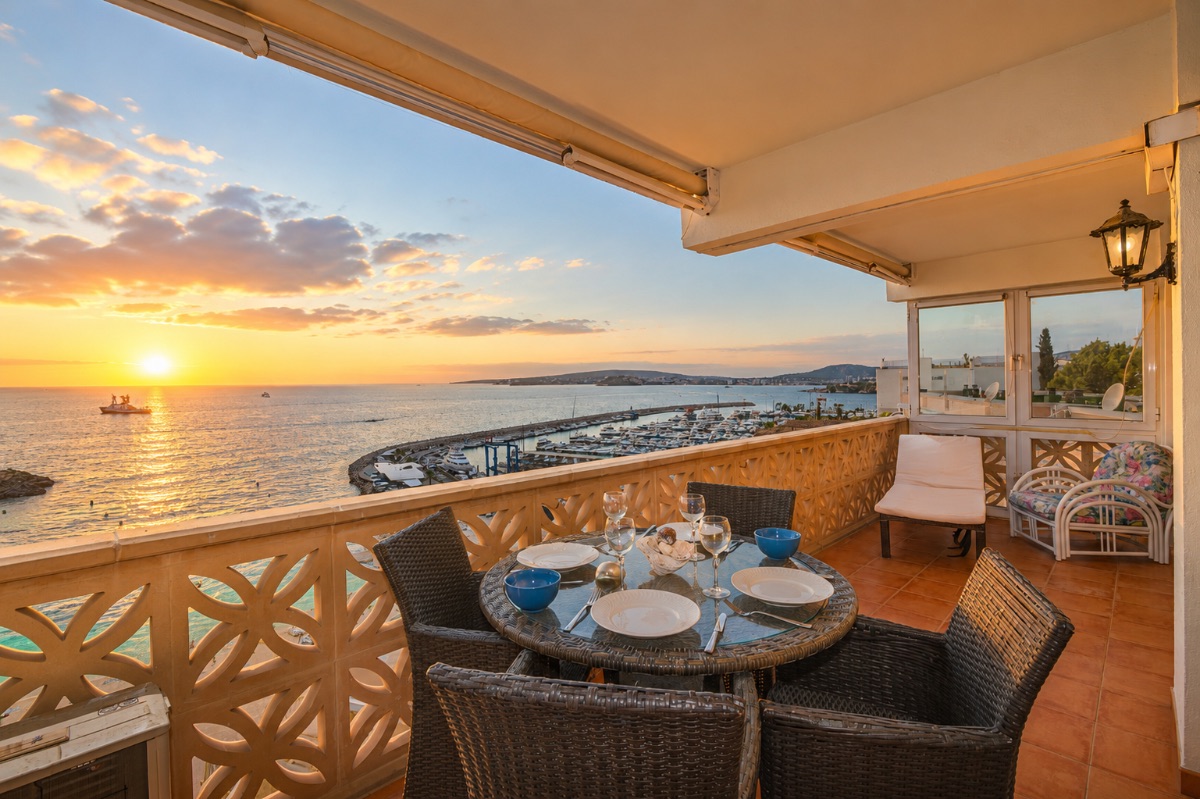 Piso Venta Mallorca Portals Nous A600 Piso Venta Mallorca Portals Nous A600