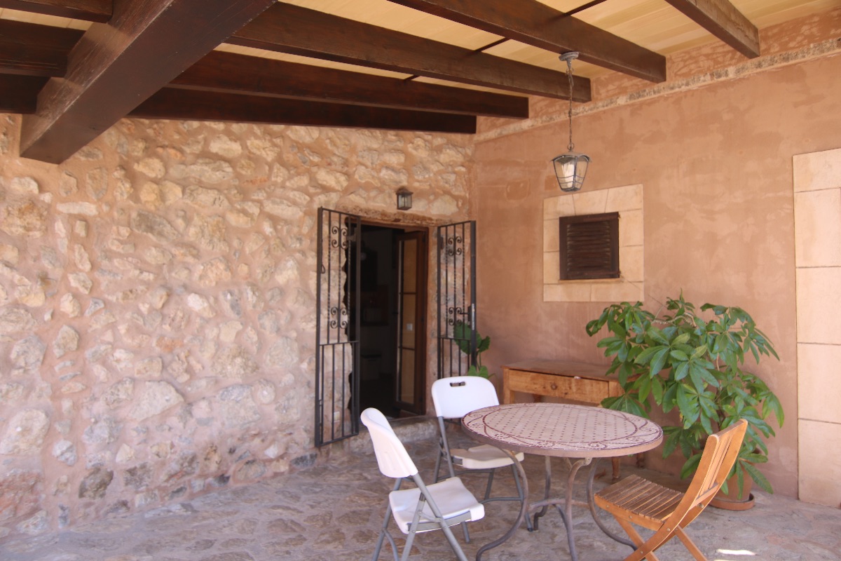 Casa Venta Mallorca Calvia V369 Casa Venta Mallorca Calvia V369