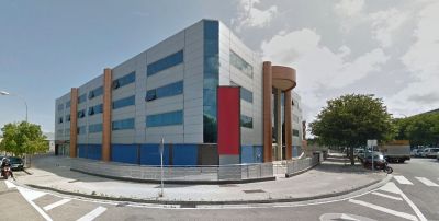 Local Comercial Venta & Alquiler Palma Ciudad L114