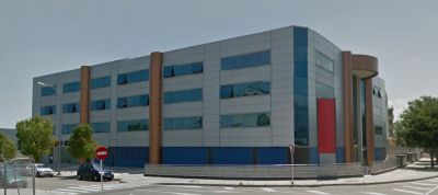 Local Comercial Venta & Alquiler Palma Ciudad L114