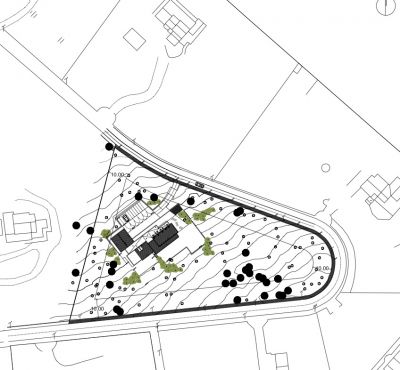 Solar Venta Palma Ciudad S104