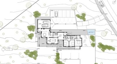 Solar Venta Palma Ciudad S104