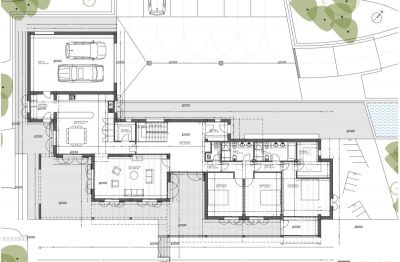 Solar Venta Palma Ciudad S104