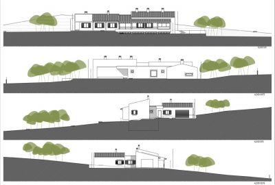 Solar Venta Palma Ciudad S104