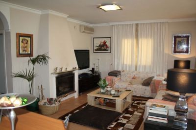 Maison Individuelle Vente Costa de la Calma V226