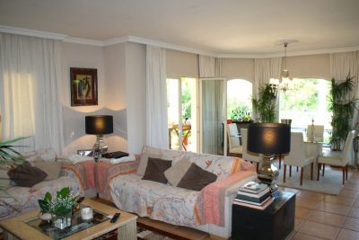 Maison Individuelle Vente Costa de la Calma V226