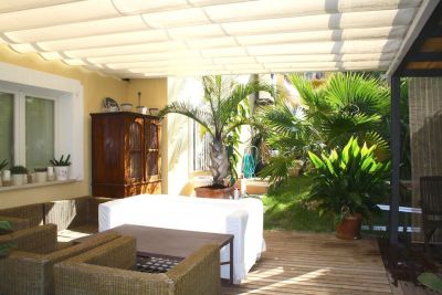 Maison Individuelle Vente Costa de la Calma V226