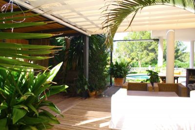 Maison Individuelle Vente Costa de la Calma V226