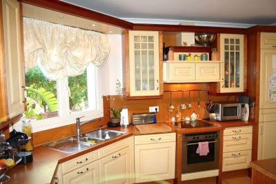 Maison Individuelle Vente Costa de la Calma V226