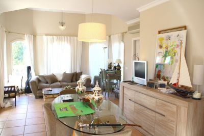 Maison Individuelle Vente Costa de la Calma V226