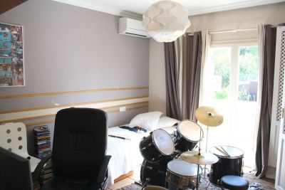 Maison Individuelle Vente Costa de la Calma V226