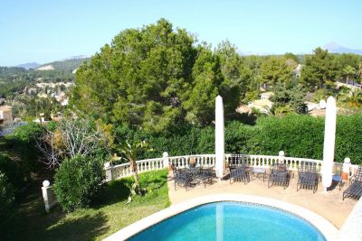 Maison Individuelle Vente Costa de la Calma V226