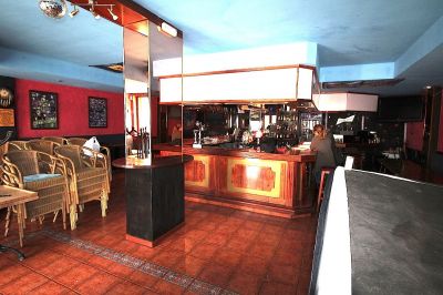 Local Comercial Venta Magalluf L126