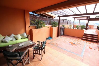 Appartement Vente Santa Ponça A370