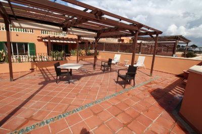 Appartement Vente Santa Ponça A370