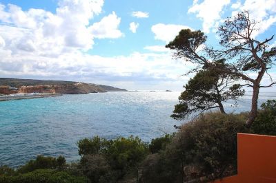 Appartement Vente Santa Ponça A370