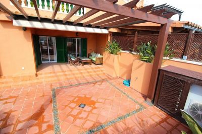 Appartement Vente Santa Ponça A370