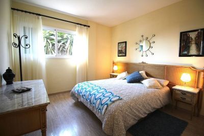 Appartement Vente Santa Ponça A370