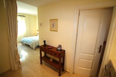 Appartement Vente Santa Ponça A370