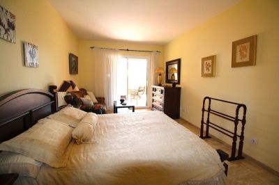 Appartement Vente Santa Ponça A370