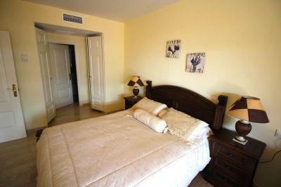 Appartement Vente Santa Ponça A370