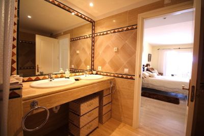 Appartement Vente Santa Ponça A370