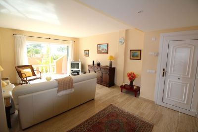 Appartement Vente Santa Ponça A370