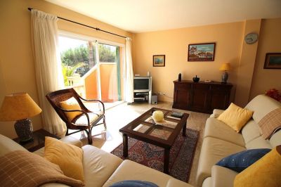 Appartement Vente Santa Ponça A370