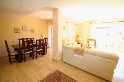 Appartement Vente Santa Ponça A370