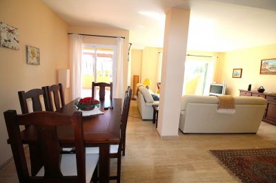 Appartement Vente Santa Ponça A370