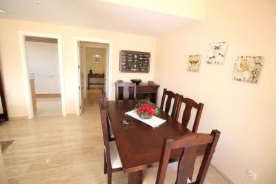 Appartement Vente Santa Ponça A370