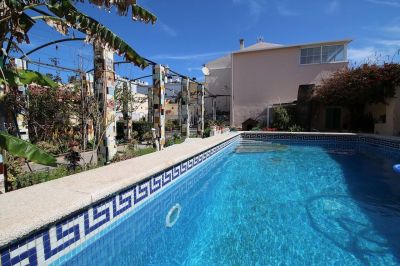 Casa Venta Portixol V240