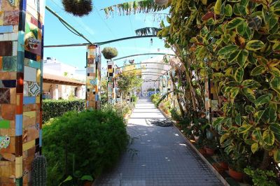 Casa Venta Portixol V240