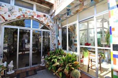 Casa Venta Portixol V240