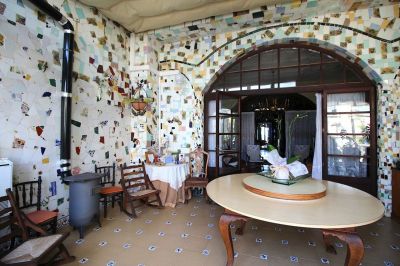 Casa Venta Portixol V240