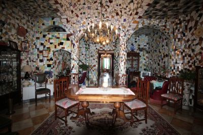 Casa Venta Portixol V240