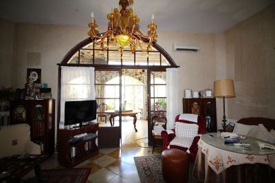 Casa Venta Portixol V240