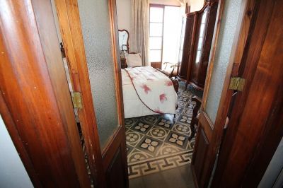 Casa Venta Portixol V240