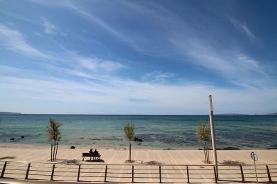 Casa Venta Portixol V240